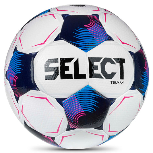 Select Team V26 voetbal Kickoff Antwerpen de voetbalshop van Antwerpen