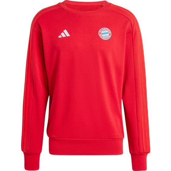 ADIDAS BAYERN MÜNCHEN SWEAT TRAININGSPAK 2024-2025