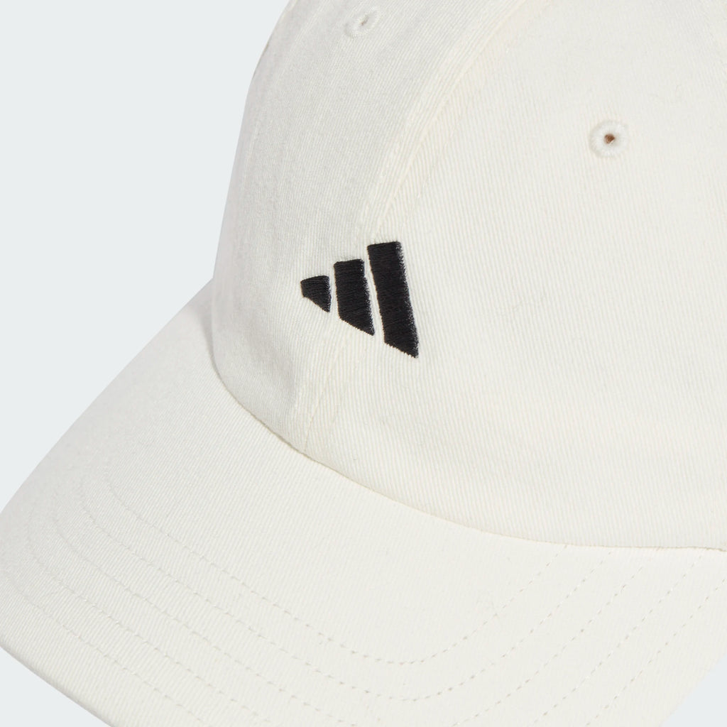 ADIDAS JFA CAP