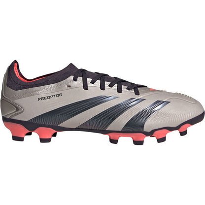 Adidas Predator Pro MG Voetbalschoen | Kickoff Antwerpen