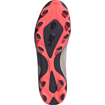 Adidas Predator Pro MG Voetbalschoen | Kickoff Antwerpen