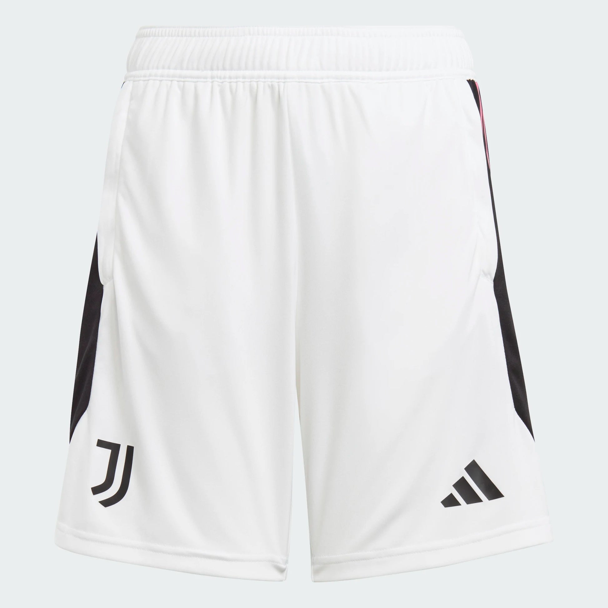 Adidas Juventus Training Short Kids 2023-2024  | Kickoff Antwerpen