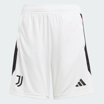 Adidas Juventus Training Short Kids 2023-2024  | Kickoff Antwerpen