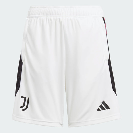 Adidas Juventus Training Short Kids 2023-2024  | Kickoff Antwerpen