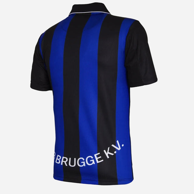 copa-club-brugge-retro-football-shirt-jersey-1998-1999 Kickoff Antwerpen