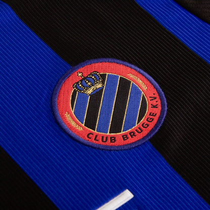 copa-club-brugge-retro-football-shirt-jersey-1998-1999 Kickoff Antwerpen