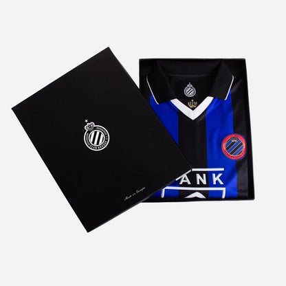 copa-club-brugge-retro-football-shirt-jersey-1998-1999 Kickoff Antwerpen