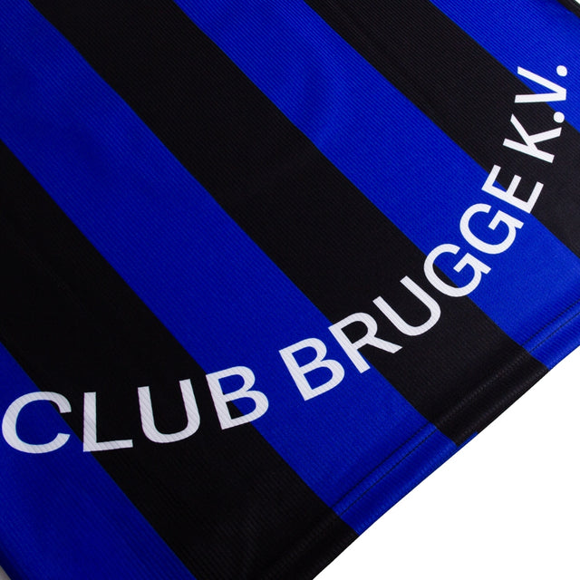 copa-club-brugge-retro-football-shirt-jersey-1998-1999 Kickoff Antwerpen