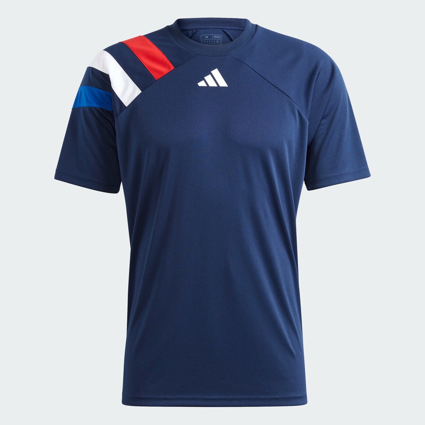 Adidas Fortore23 trainingsshirt.