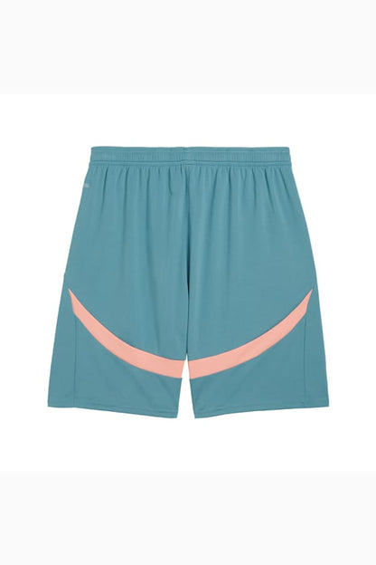 Puma Manchester City 4th Short | Kickoff Antwerpen