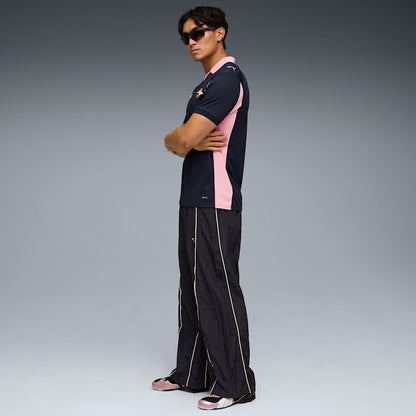 Puma Palermo Away Jersey 2025‑2026 | Kickoff Antwerpen