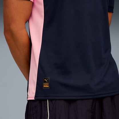 Puma Palermo Away Jersey 2025‑2026 | Kickoff Antwerpen