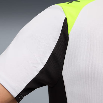 Puma Borussia Dortmund Away shirt  2025-2026 | Kickoff Antwerpen