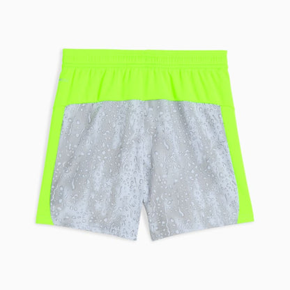 Puma Manchester City Short voor Kids | Kickoff Antwerpen