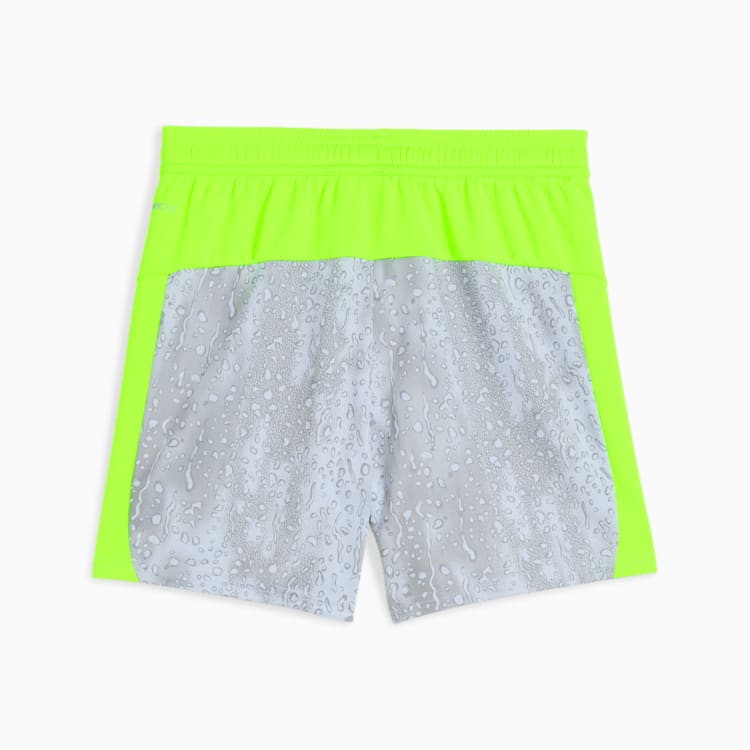 Puma Manchester City Short voor Kids | Kickoff Antwerpen