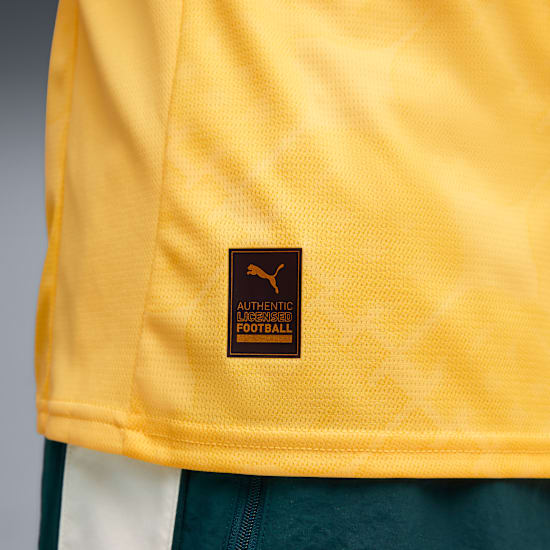 Puma AC Milan 3rd Shirt 2025-2026 | Kickoff Antwerpen