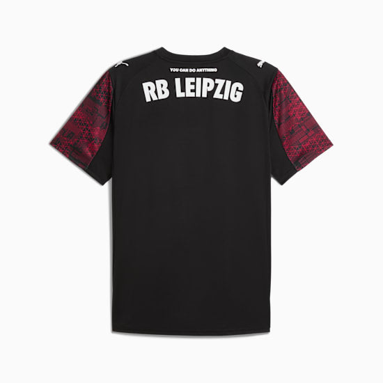 Puma RB Leipzig  Third  Jersey 2025 2026 | Kickoff Antwerpen