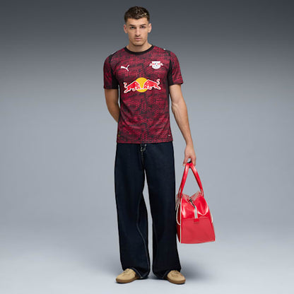 Puma RB Leipzig  Third  Jersey 2025 2026 | Kickoff Antwerpen