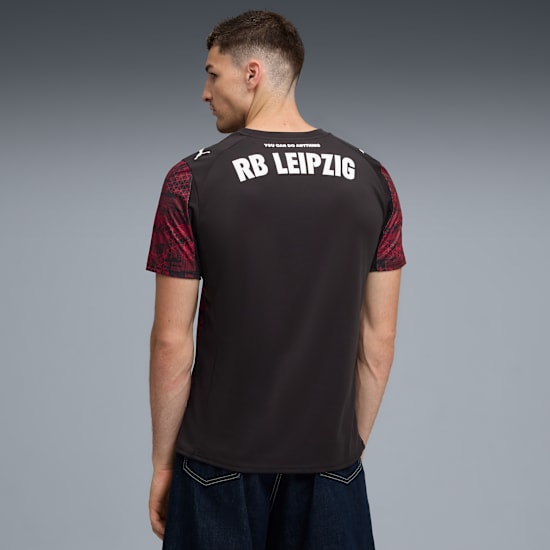 Puma RB Leipzig  Third  Jersey 2025 2026 | Kickoff Antwerpen