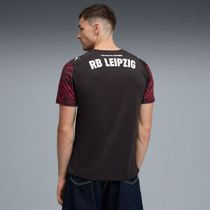 Puma RB Leipzig  Third  Jersey 2025 2026 | Kickoff Antwerpen