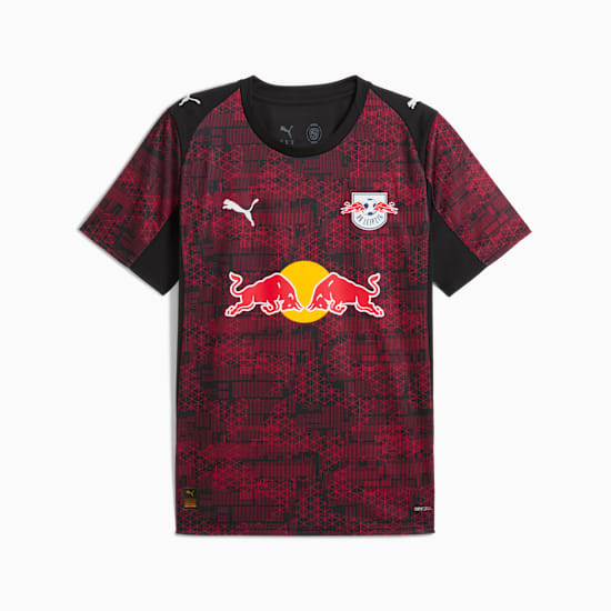 Puma RB Leipzig  Third  Jersey 2025 2026 | Kickoff Antwerpen