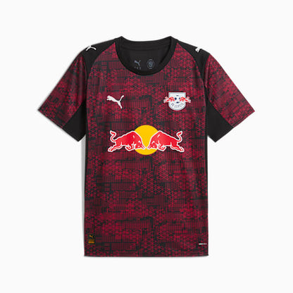 Puma RB Leipzig  Third  Jersey 2025 2026 | Kickoff Antwerpen