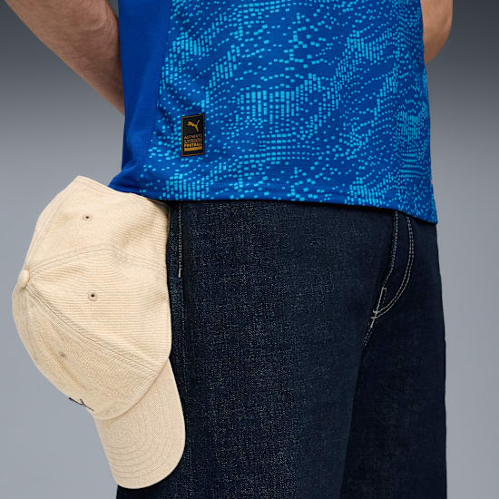 Puma Olympic de Marseille 3rd Jersey 2025-2026 | Kickoff Antwerpen