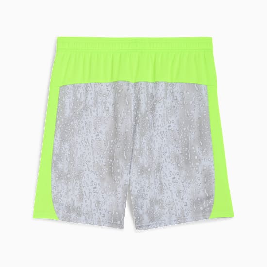 Puma Manchester City  Short | Kickoff Antwerpen