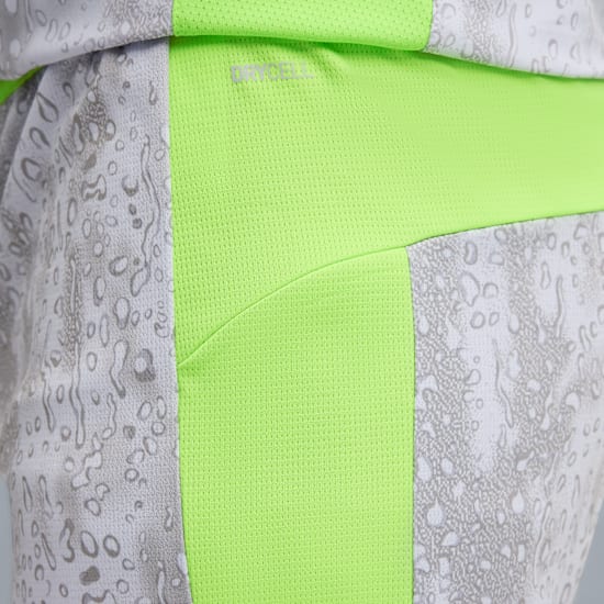 Puma Manchester City  Short | Kickoff Antwerpen