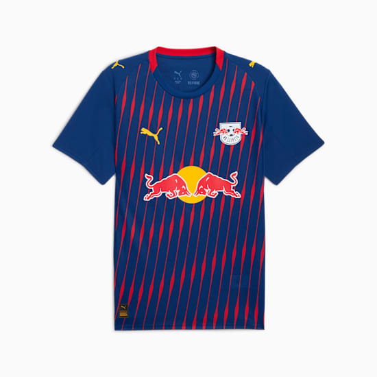 Puma RB Leipzig  Away  Jersey 2025 2026 | Kickoff Antwerpen