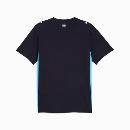 Puma Olympic de Marseille Away Jersey 2025-2026 | Kickoff Antwerpen