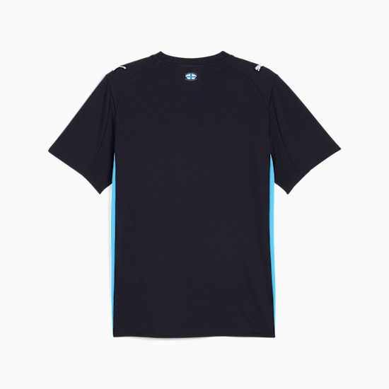 Puma Olympic de Marseille Away Jersey 2025-2026 | Kickoff Antwerpen