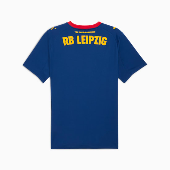 Puma RB Leipzig  Away  Jersey 2025 2026 | Kickoff Antwerpen