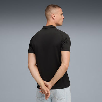 Puma Manchester City Away Voetbaljersey 2025-2026 | Kickoff Antwerpen