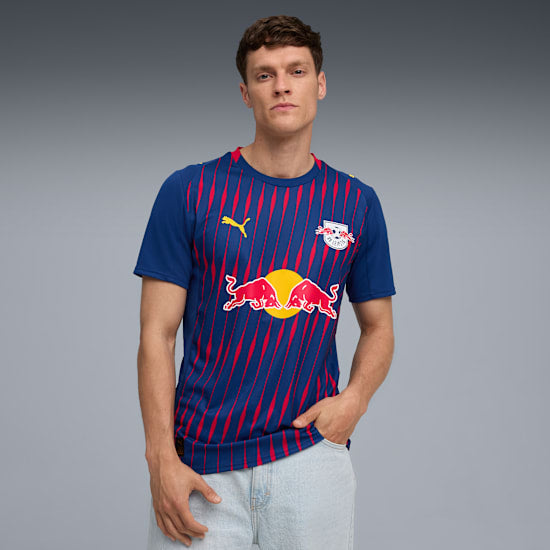 Puma RB Leipzig  Away  Jersey 2025 2026 | Kickoff Antwerpen
