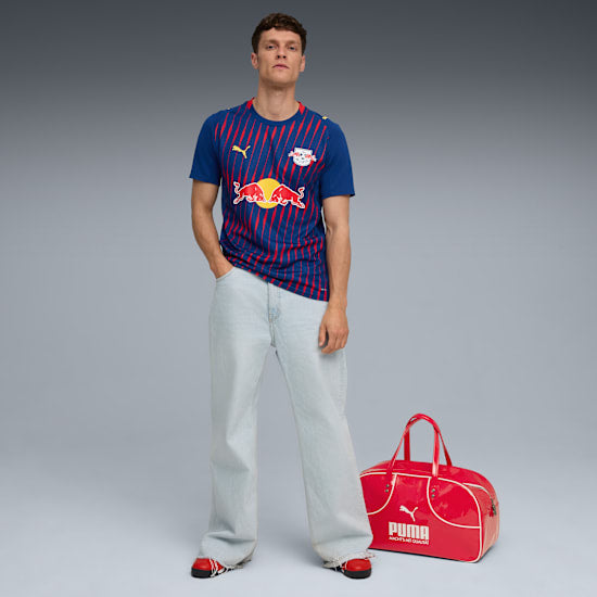 Puma RB Leipzig  Away  Jersey 2025 2026 | Kickoff Antwerpen