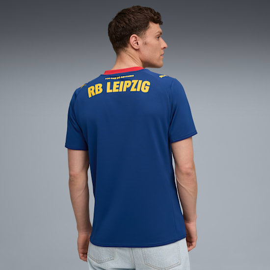 Puma RB Leipzig  Away  Jersey 2025 2026 | Kickoff Antwerpen