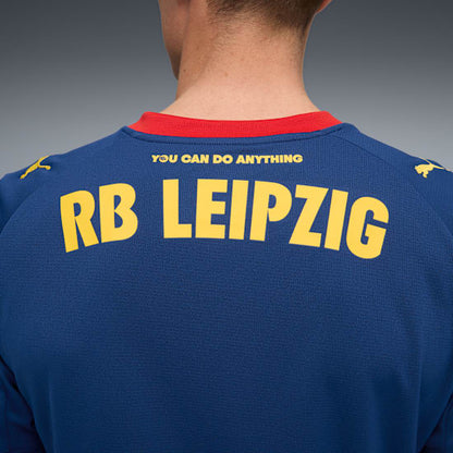 Puma RB Leipzig  Away  Jersey 2025 2026 | Kickoff Antwerpen
