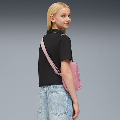 Puma Manchester City Away Jersey Kids 2025/2026 | Kickoff Antwerpen