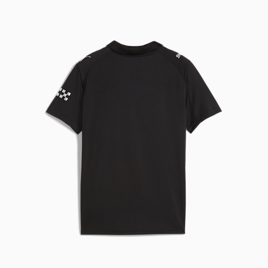 Puma Manchester City Away Jersey Kids 2025/2026 | Kickoff Antwerpen