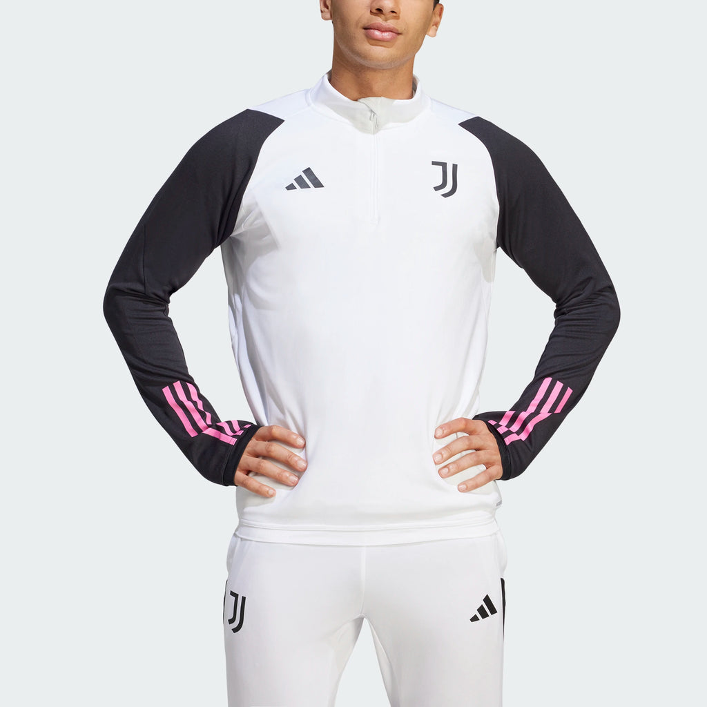 ADIDAS JUVENTUS TRAININGSPAK 2023-2024