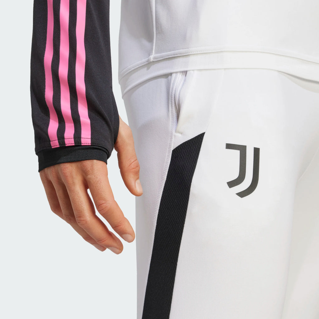 ADIDAS JUVENTUS TRAININGSPAK 2023-2024