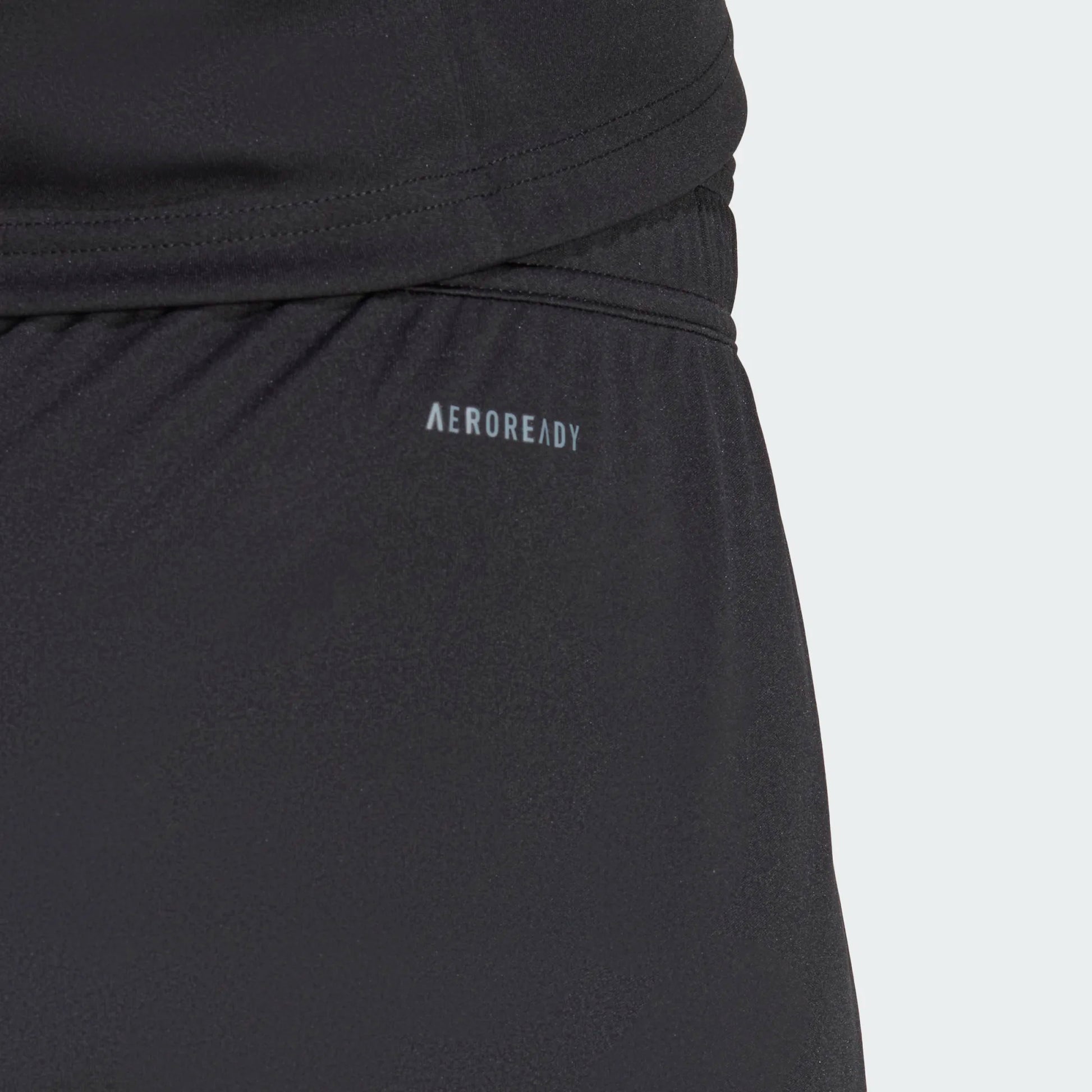 Adidas Fortore23 trainingsshort