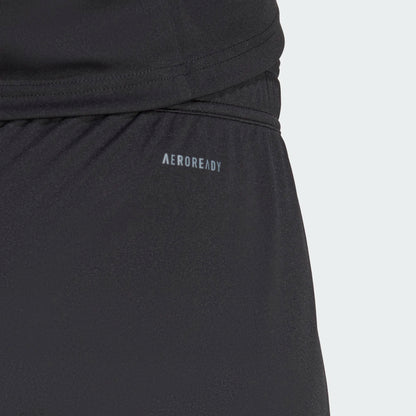 Adidas Fortore23 trainingsshort
