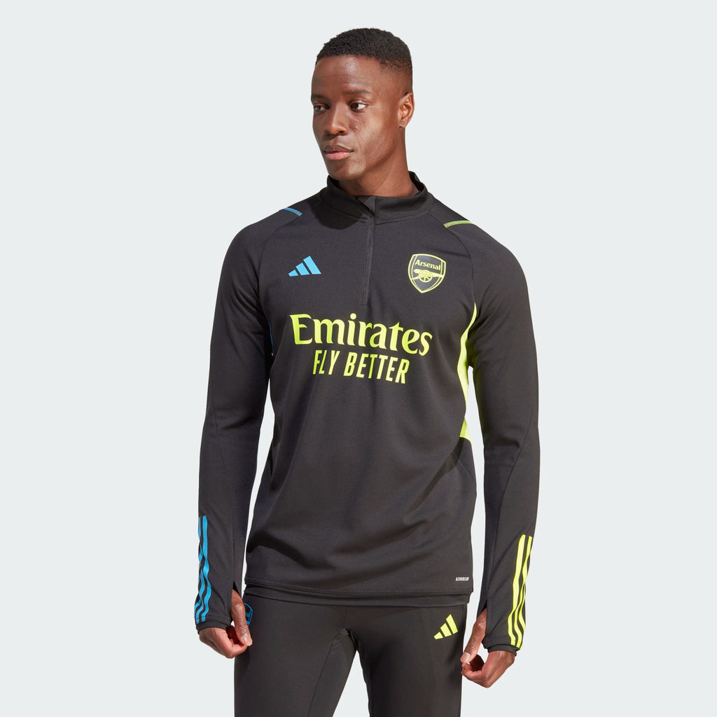 ADIDAS AFC ARSENAL TRAININGSPAK 2023-2024