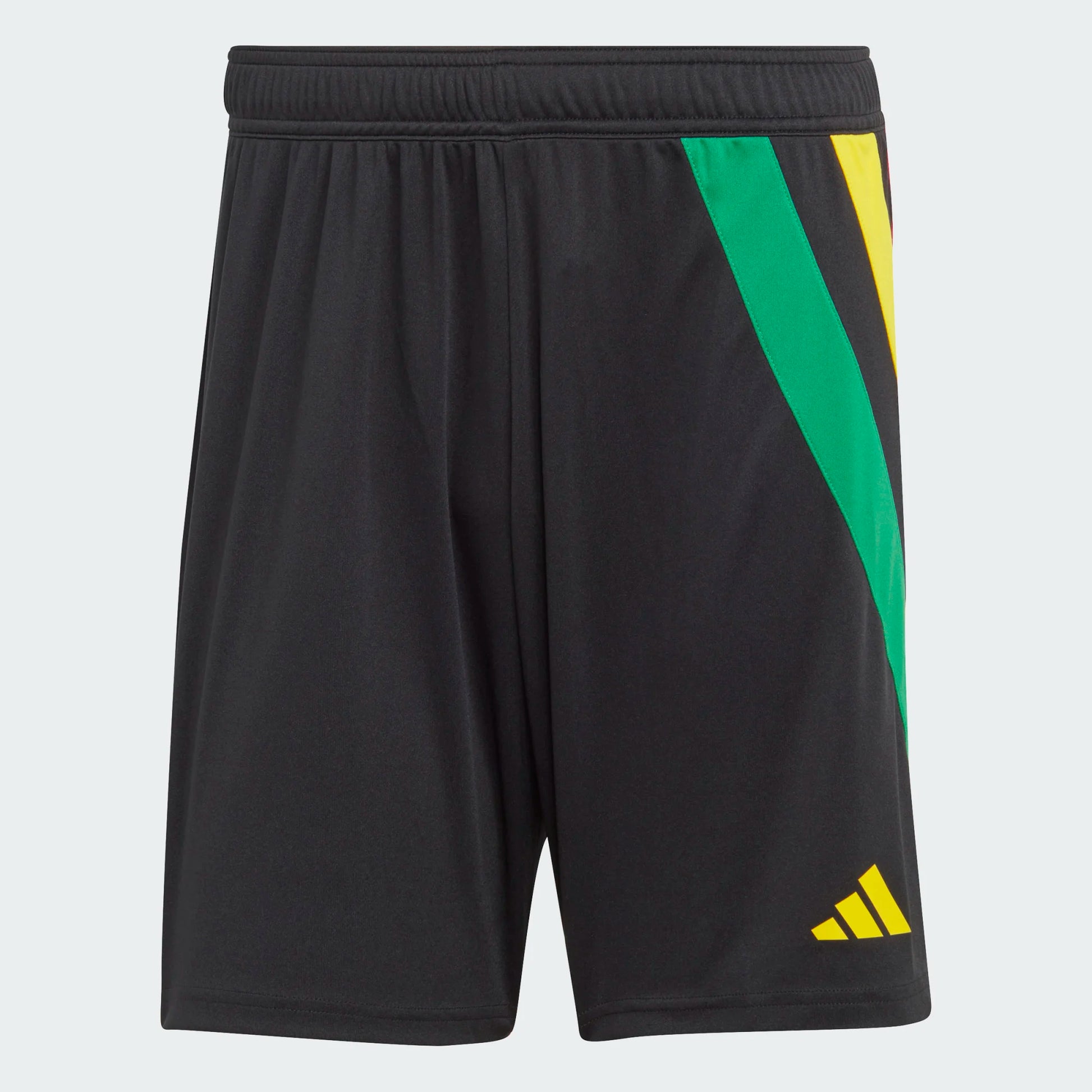 Adidas Fortore23 trainingsshort