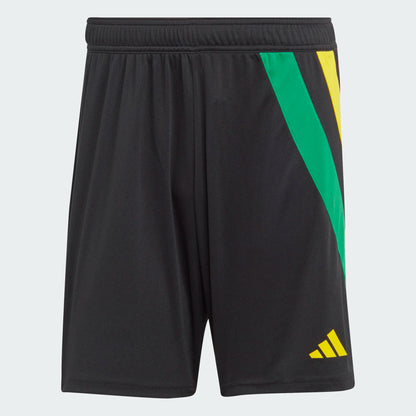 Adidas Fortore23 trainingsshort