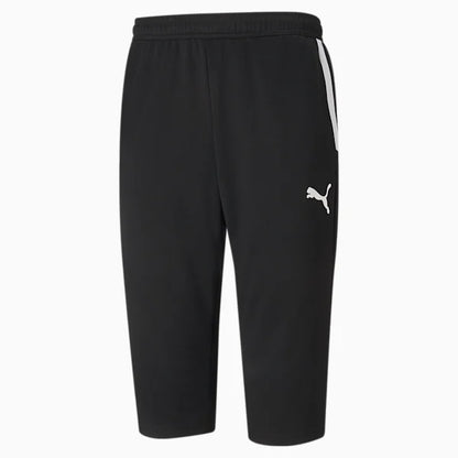 PUMA TEAMLIGA TRAINING 3/4 SHORT