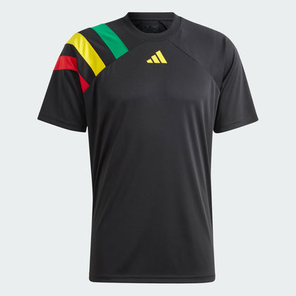 Adidas Fortore23 trainingsshirt.