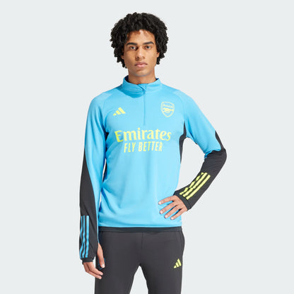 Adidas Afc Arsenal Training Top | Kickoff Antwerpen
